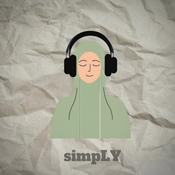 simpLY