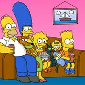 Simpsons [ManchaPod]