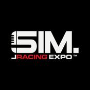 The SimRacing Expo Podcast