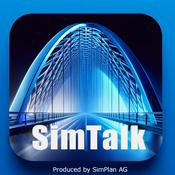 SimTalk by SimPlan