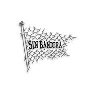 Sin Bandera Radio