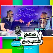 Sin Bata Sin Vergüenza