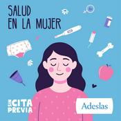 Sin Cita Previa: Salud en la Mujer