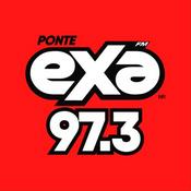 EXA FM 97.3 AGUASCALIENTES
