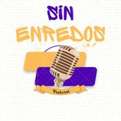 Sin enredos