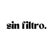 Sin Filtro