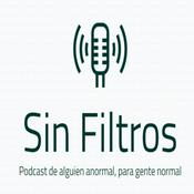 Sin Filtros Podcast