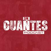 Sin Guantes