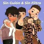 Sin Guión & Sin Filtro