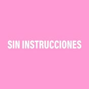 Sin Instrucciones