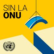 Sin La ONU