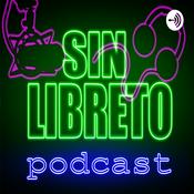 Sin Libreto