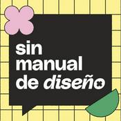 Sin manual de diseño