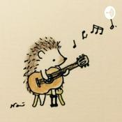 Sin música la vida sería un error