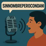 Sin Nombre Pero Con Dani