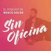 SinOficina