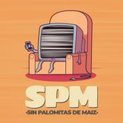 Sin palomitas de maíz