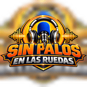 Sin Palos en las Ruedas.