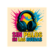 Sin Palos en las Ruedas.