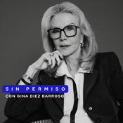Sin Permiso