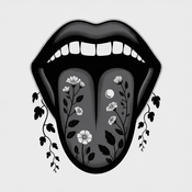 Sin Plantas en la Lengua