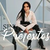Sin Pretextos