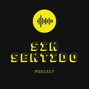 Sin Sentido