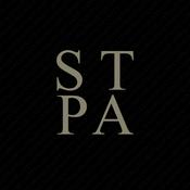 Sin título: por alguien.