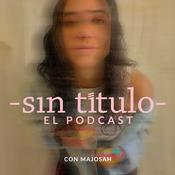 - sin título -