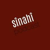 Sînahî Podcast