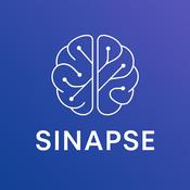 Sinapse