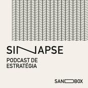 Sinapses: Podcast de Estratégia