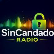 SinCandadoRadio