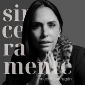 Sinceramente por Meche Barragán | @meche_barragan