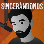 Sincerandonos