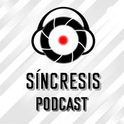 Síncresis