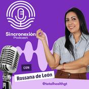 Sincronexión