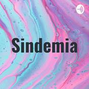 Sindemia