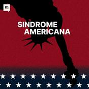 Sindrome americana