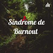 Síndrome de Burnout