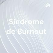 Síndrome de Burnout