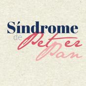 Síndrome de Peter Pan