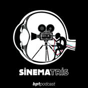 Sinematris