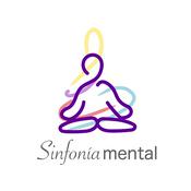 Sinfonía Mental | 8D Audio