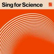 Sing for Science