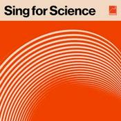 Sing for Science