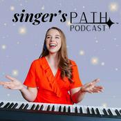 Singer's PATH Podcast