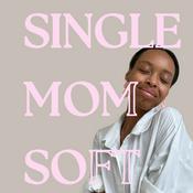 Single Mom Soft | Christian Single Mom Organized Living Jesus Custody Battle