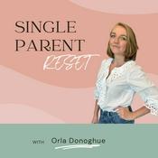 Single Parent Reset