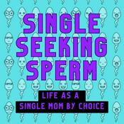 Single Seeking Sperm